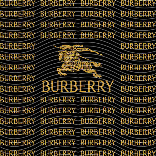 holographic Big- 619